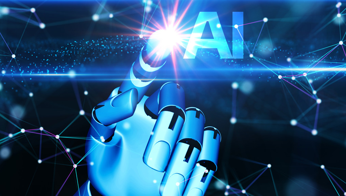 施耐德電氣推出全新一代機(jī)器運(yùn)動(dòng)控制“黃金四件套”首款產(chǎn)品 - Harmony ET5人機(jī)界面