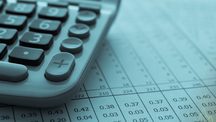 首單不動(dòng)產(chǎn)信托！中國外貿(mào)信托創(chuàng)新實(shí)踐守護(hù)萬家燈火