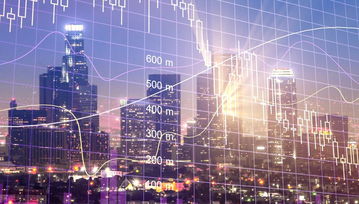 淳厚现代服务业A(011349)近一年回报超过同期股票型基金收益均值,淳厚基金调研卧龙电驱