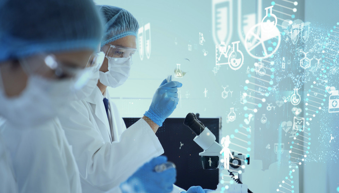 萬孚生物發(fā)布2024年年報(bào)：營收、凈利潤雙增長，基本盤穩(wěn)中提質(zhì)，核心業(yè)務(wù)內(nèi)生增長強(qiáng)勁