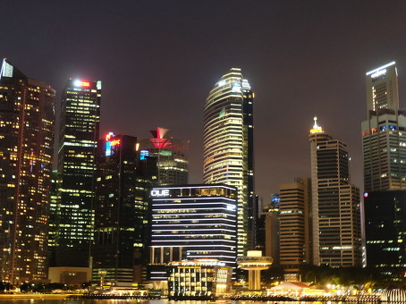 000756.SZ,新华制药,山东新华制药股份有限公司,Xinhua,Pharm,医药生物