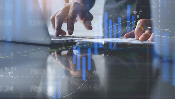 哈爾斯股份增持與回購計劃彰顯公司信心與未來潛力