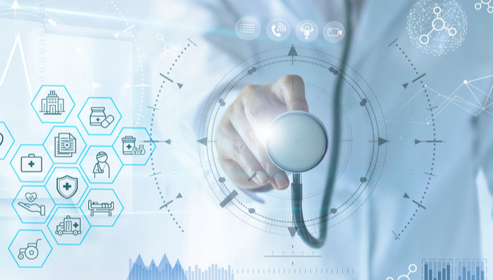 佳能醫(yī)療：“三大核心戰(zhàn)略目標(biāo)”助力中國(guó)醫(yī)療高質(zhì)量發(fā)展