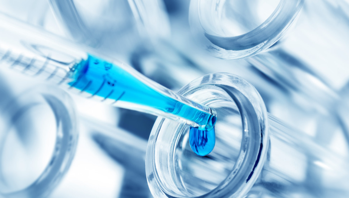 汇添富恒生生物科技ETF,恒生生物,汇添富恒生生物科技交易型开放式指数证券投资基金(QDII),51