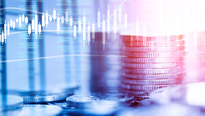 广发上海金ETF,上海金,广发上海金交易型开放式证券投资基金,518600,518600.SH
