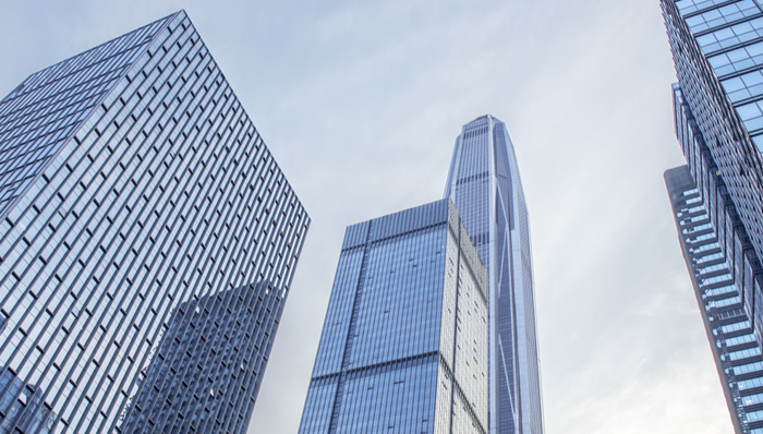 002648.SZ,卫星化学,卫星化学股份有限公司,STL,基础化工