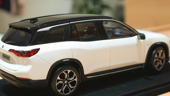 广发中证港股通汽车ETF,汽车港股,广发中证港股通汽车产业主题交易型开放式指数证券投资基金,5206