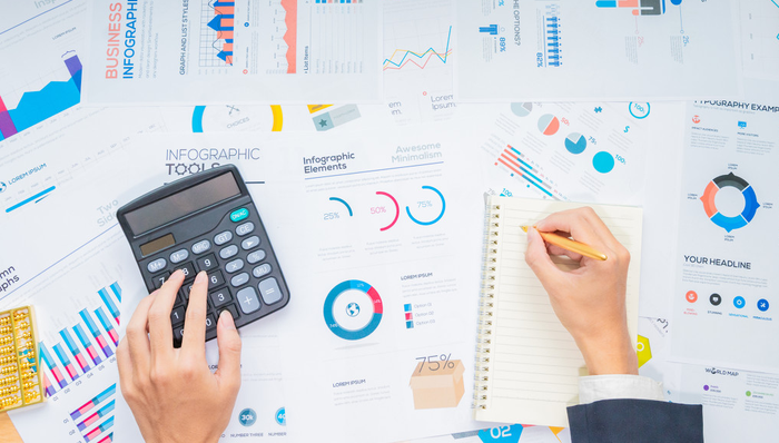 十载春秋硕果盈枝 六大校区麦穗两岐 | 中国•贝赛思2025届毕业生再承炬火,23人收获斯坦福等27份极具份量录取