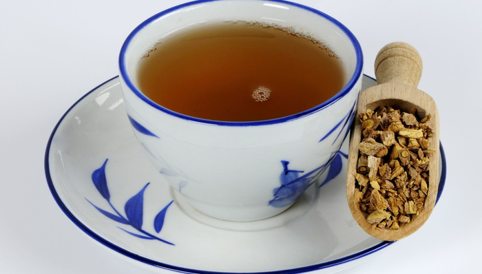 寻茶问道,下梅村茶旅新体验!将军令大红袍唤醒万里茶道百年风华