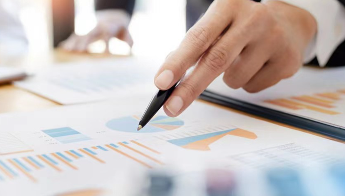 棕櫚股份：科技賦能，探索鄉(xiāng)村振興新模式