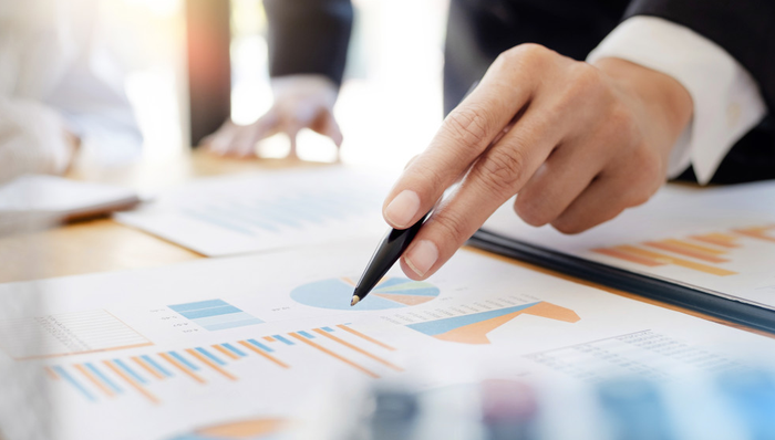 摩根标普港股通低波红利ETF,香港红利,摩根标普港股通低波红利交易型开放式指数证券投资基金,5136