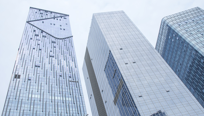 301149.SZ,隆华新材,山东隆华新材料股份有限公司,Longhua,New,Material,