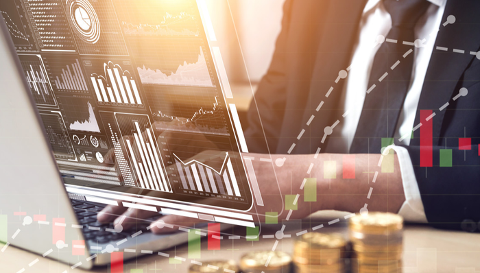 嘉实上海金ETF,上海金ETF基金,嘉实上海金交易型开放式证券投资基金,159831,159831.