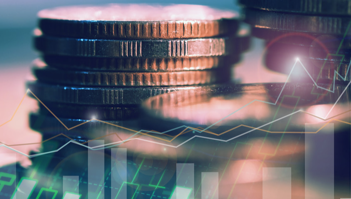 港股消费,银华中证港股通消费主题交易型开放式指数证券投资基金,159735,159735.SZ,中证