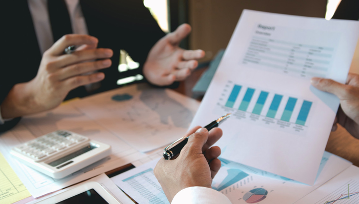 华宝中证800红利低波动ETF,800红利低波ETF,华宝中证800红利低波动交易型开放式指数证券投