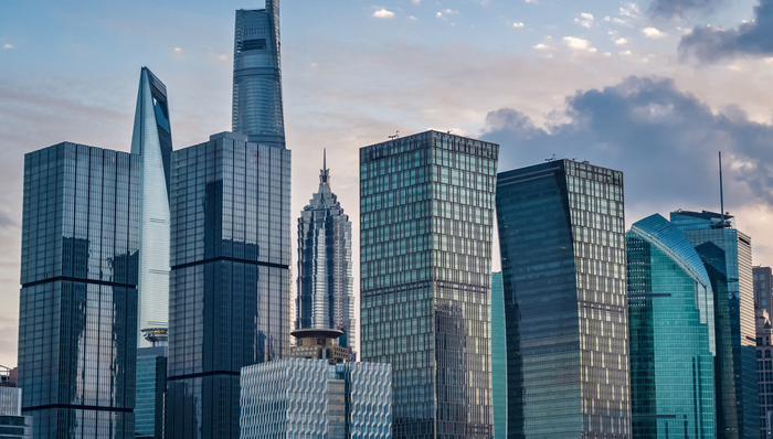 600705.SH,中航产融,中航工业产融控股股份有限公司,AVIC,I.F,非银金融