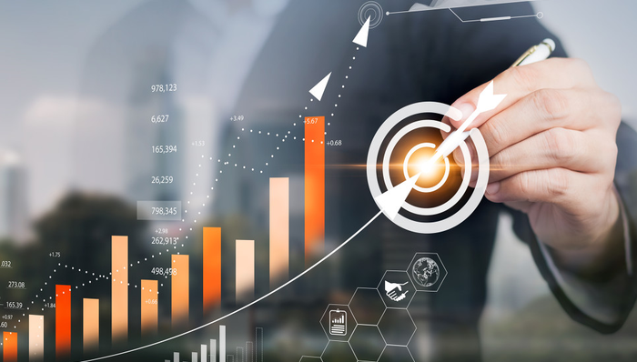 消费金融新样本,美易借钱(原国美易卡)以技术驱动提升用户参与度