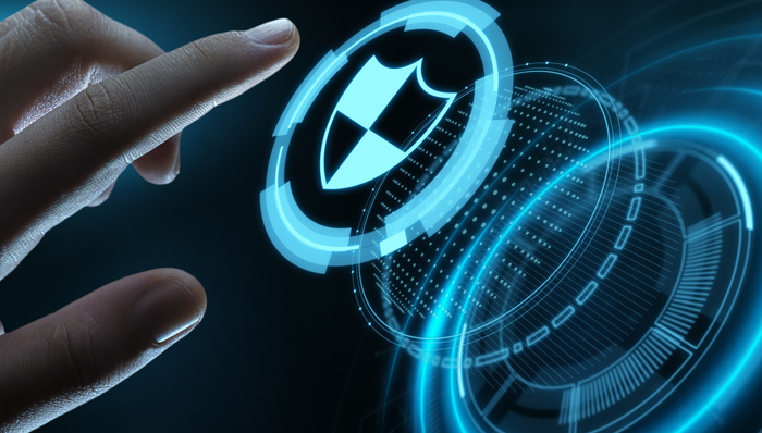 中原消費(fèi)金融：科技賦能金融消保，構(gòu)建智能化保護(hù)體系