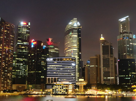 600703.SH,三安光電,三安光電股份有限公司,SANAN,電子