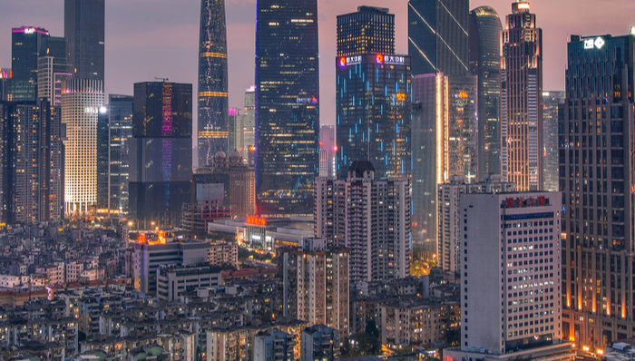 600292.SH,遠(yuǎn)達(dá)環(huán)保,國家電投集團遠(yuǎn)達(dá)環(huán)保股份有限公司,SPICYD,環(huán)保