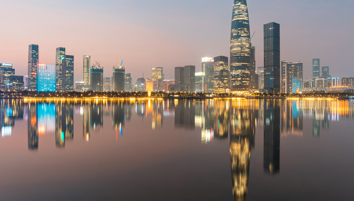 300828.SZ,銳新科技,天津銳新昌科技股份有限公司,RXHT,機(jī)械設(shè)備