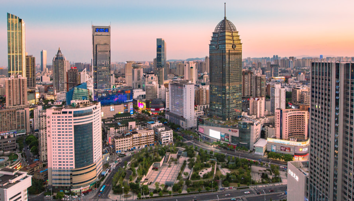 300899.SZ,上海凱鑫,上海凱鑫分離技術(shù)股份有限公司,KEYSINO,TECH,環(huán)保