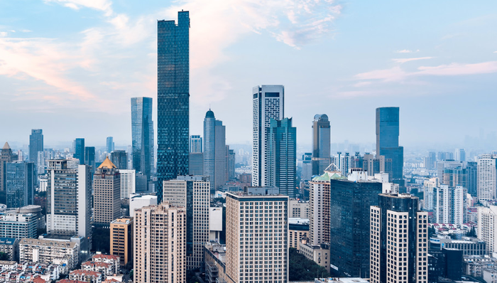 600426.SH,華魯恒升,山東華魯恒升化工股份有限公司,HUALU-HENGSHENG,基礎(chǔ)化工