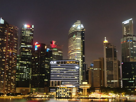 002590.SZ,萬安科技,浙江萬安科技股份有限公司,Vie,Science,&,Technolo