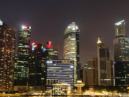 600568.SH,ST中珠,中珠醫(yī)療控股股份有限公司,ZZYL,醫(yī)藥生物