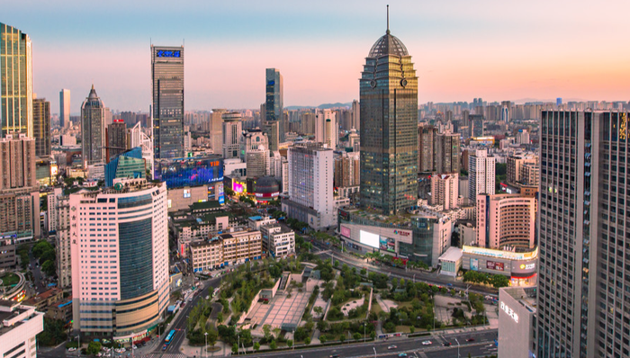 000608.SZ,阳光股份,阳光新业地产股份有限公司,YANG,GUANG,房地产