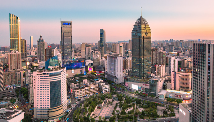 603707.SH,健友股份,南京健友生化制藥股份有限公司,NKF,醫(yī)藥生物