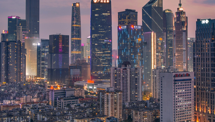 002026.SZ,山东威达,山东威达机械股份有限公司,SHANDONG,WEIDA,机械设备