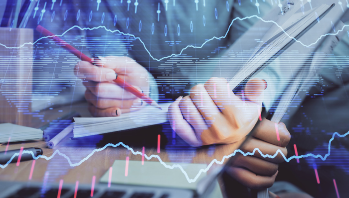 000566.SZ,海南海藥,海南海藥股份有限公司,HAINAN,HAIYAO,醫(yī)藥生物