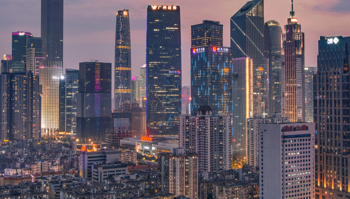 600243.SH,青海華鼎,青海華鼎實(shí)業(yè)股份有限公司,QHHD,機(jī)械設(shè)備