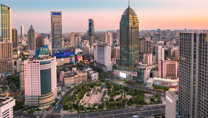 603021.SH,山東華鵬,山東華鵬玻璃股份有限公司,SDHP,輕工制造