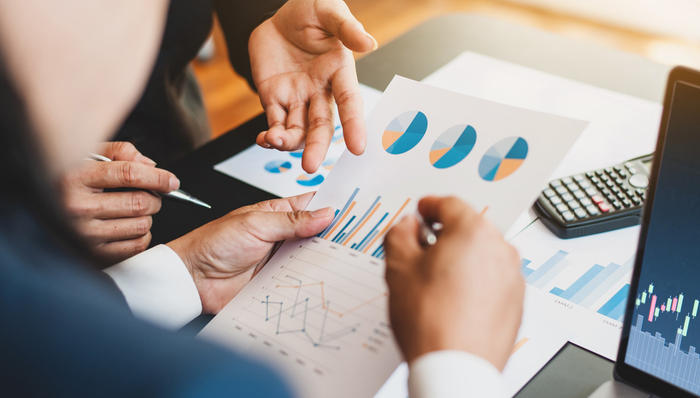 300870.SZ,歐陸通,深圳歐陸通電子股份有限公司,HONOTO,電力設備