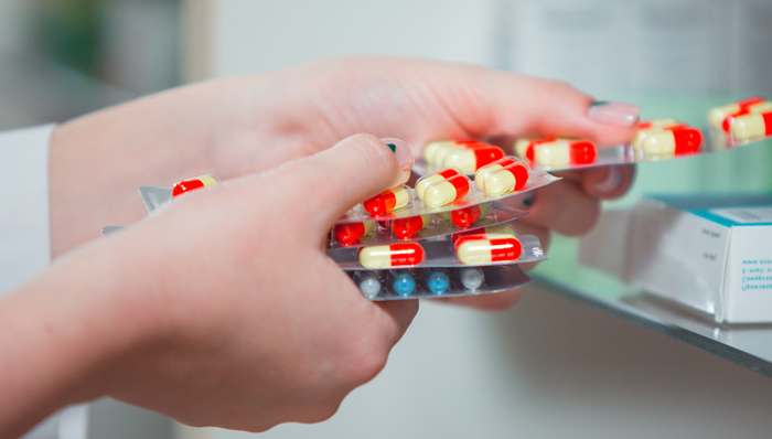 万家中证港股通创新药ETF,创新药WJ,医药,万家中证港股通创新药交易型开放式指数证券投资基金,52