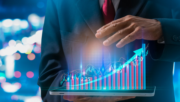 价值重估窗口开启,山高控股以“电力+算力”构筑成长支点