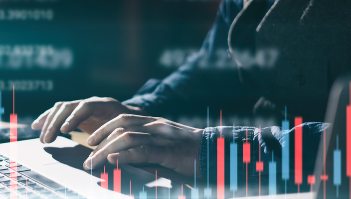 002858.SZ,力盛體育,力盛云動(dòng)(上海)體育科技股份有限公司,LSTY,社會(huì)服務(wù)