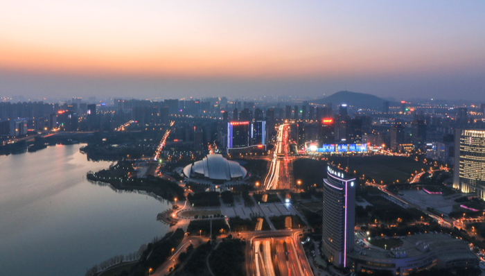 002898.SZ,賽隆藥業(yè),賽隆藥業(yè)集團(tuán)股份有限公司,SaiLong,醫(yī)藥生物