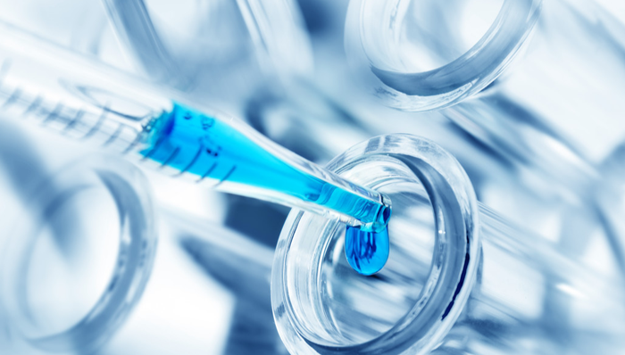 嘉實(shí)中證疫苗與生物技術(shù)ETF,生物疫苗,醫(yī)藥,嘉實(shí)中證疫苗與生物技術(shù)交易型開放式指數(shù)證券投資基金,5