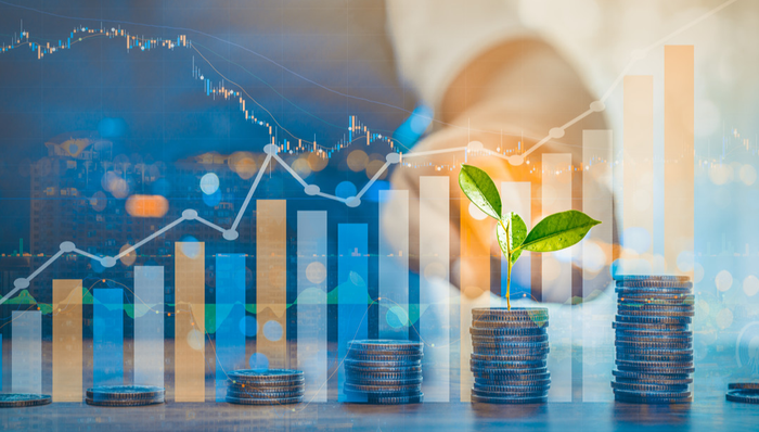 汇添富中证电池主题ETF,电池50ETF,电力设备及新能源,汇添富中证电池主题交易型开放式指数证券投