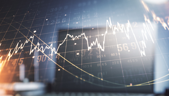 002917.SZ,金奥博,深圳市金奥博科技股份有限公司,KING,EXPLORER,基础化工