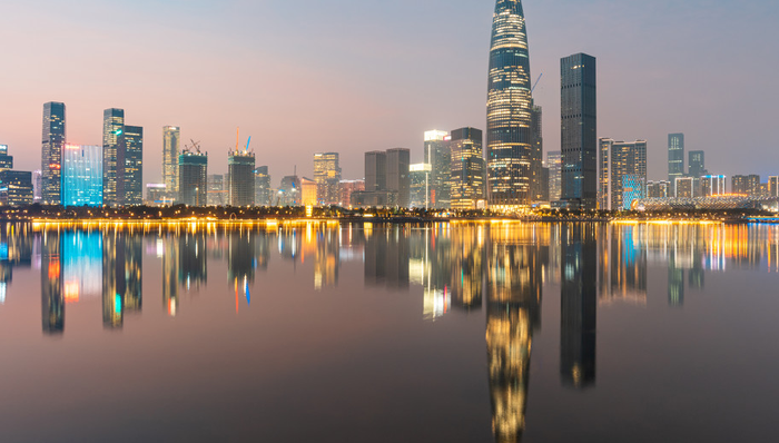 001228.SZ,永泰运,永泰运化工物流股份有限公司,YTY,交通运输