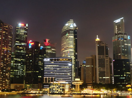 600753.SH,庚星股份,庚星能源集團(tuán)股份有限公司,GSPG,交通運(yùn)輸