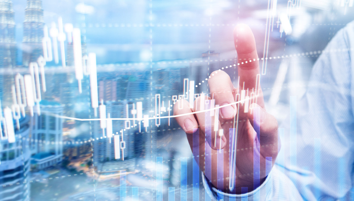 002769.SZ,普路通,廣東省普路通供應鏈管理股份有限公司,PROLTO,交通運輸