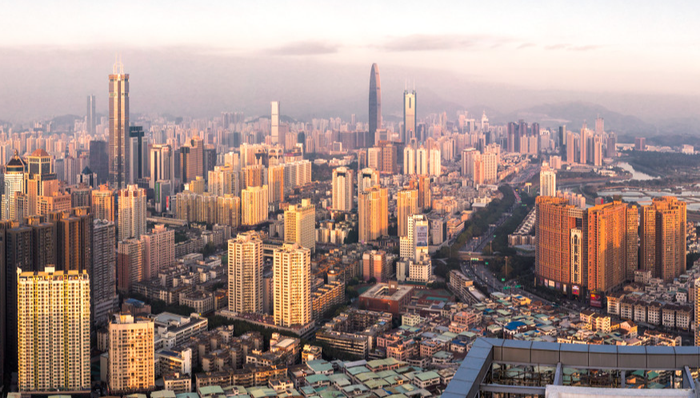 002656.SZ,ST摩登,摩登大道時(shí)尚集團(tuán)股份有限公司,MODERN,AVENUE,紡織服飾