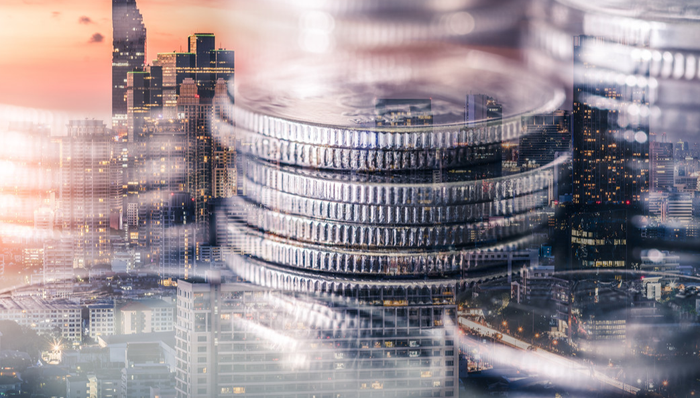 汇添富MSCI中国A50互联互通ETF,MSCIA50,汇添富MSCI中国A50互联互通交易型开放式