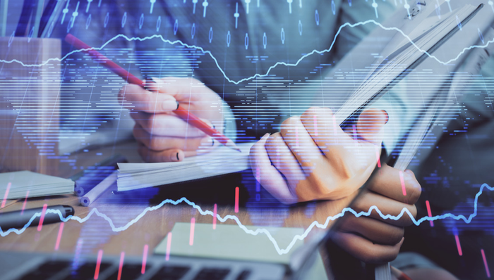 002980.SZ,華盛昌,深圳市華盛昌科技實(shí)業(yè)股份有限公司,CEM,電力設(shè)備