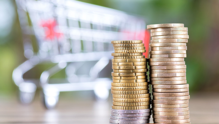 汇添富中证主要消费ETF,消费ETF,消费,中证主要消费交易型开放式指数证券投资基金,159928,